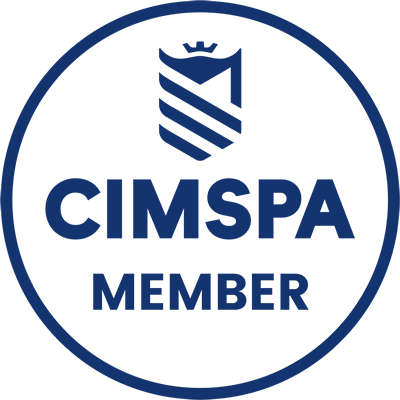 CIMSPA Member